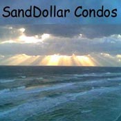 Sand Dollar Condos